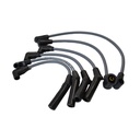 Juego de Cables de Bujías Lancer L-3081