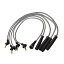 Juego de Cables de Bujías Lancer L-3084