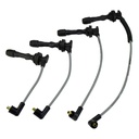 Juego de Cables de Bujías Lancer L-3086