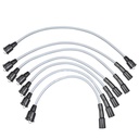 Juego de Cables de Bujías Lancer L-3103
