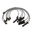 Juego de Cables de Bujías Lancer L-3106