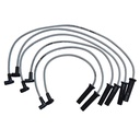Juego de Cables de Bujías Lancer L-3109