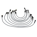 Juego de Cables de Bujías Lancer L-3130
