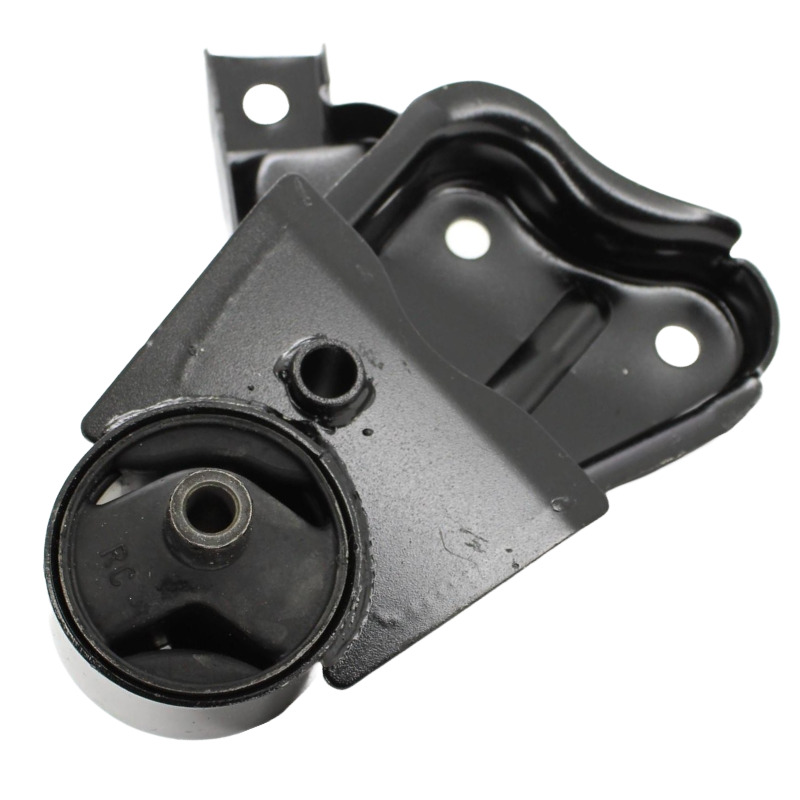 SOPORTE DE TRANSMISION IZQUIERDO NISSAN MAXIMA V6 3L 1989-1994