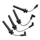 Juego de Cables de Bujías Lancer L-3133