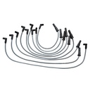 Juego de Cables de Bujías Lancer L-3138