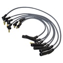 Juego de Cables de Bujías Lancer L-3140