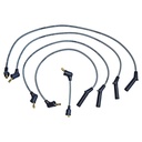 Juego de Cables de Bujías Lancer L-3145