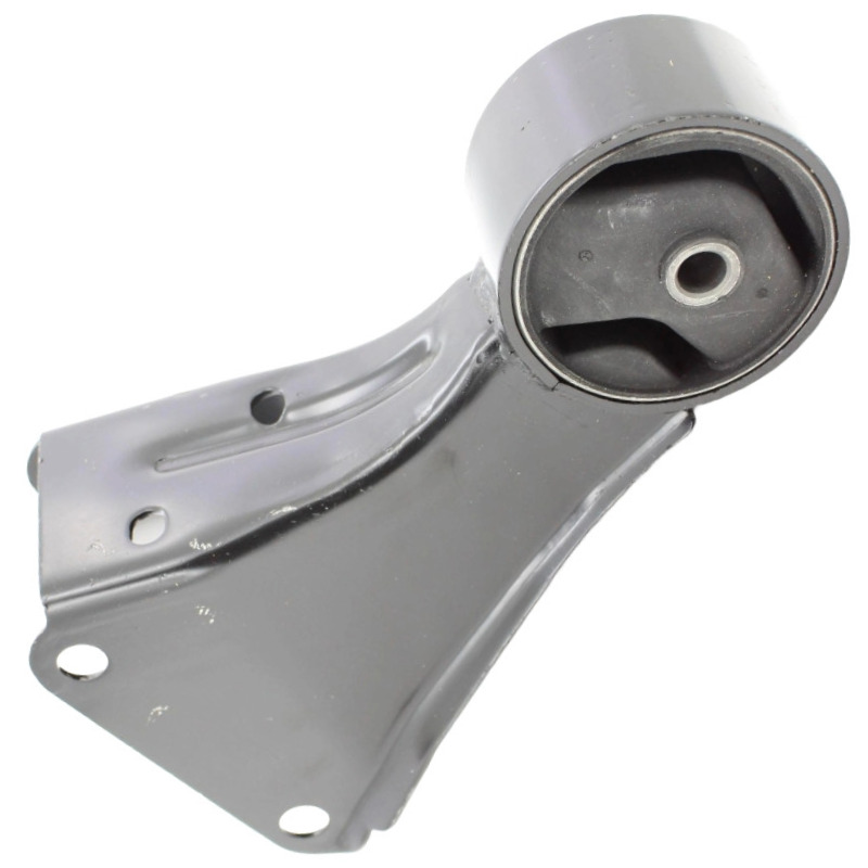 SOPORTE DE MOTOR TRASERO NISSAN MAXIMA V6 3L 1989-1994