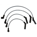Juego de Cables de Bujías Lancer L-3215
