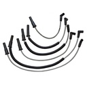 Juego de Cables de Bujías Lancer L-3219