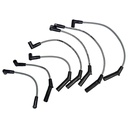Juego de Cables de Bujías Lancer L-3220