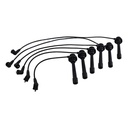 Juego de Cables de Bujías Lancer L-3222
