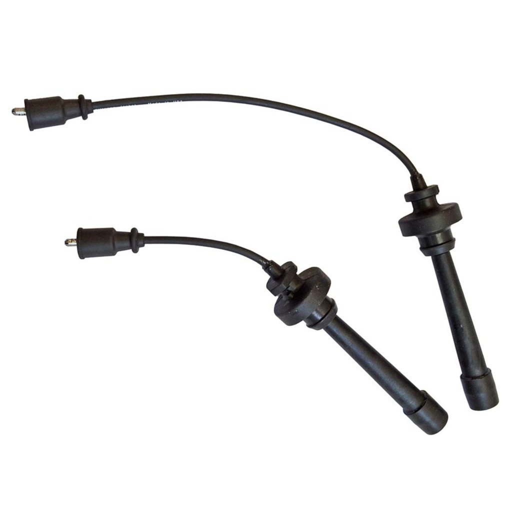 LN-L-3223 — Juego de Cables de Bujías Lancer L-3223
