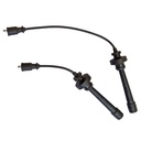 Juego de Cables de Bujías Lancer L-3223
