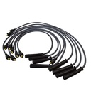 Juego de Cables de Bujías Lancer L-3224