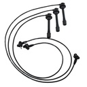Juego de Cables de Bujías Lancer L-3230