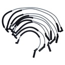 Juego de Cables de Bujías Lancer L-3304