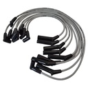 Juego de Cables de Bujías Lancer L-3307