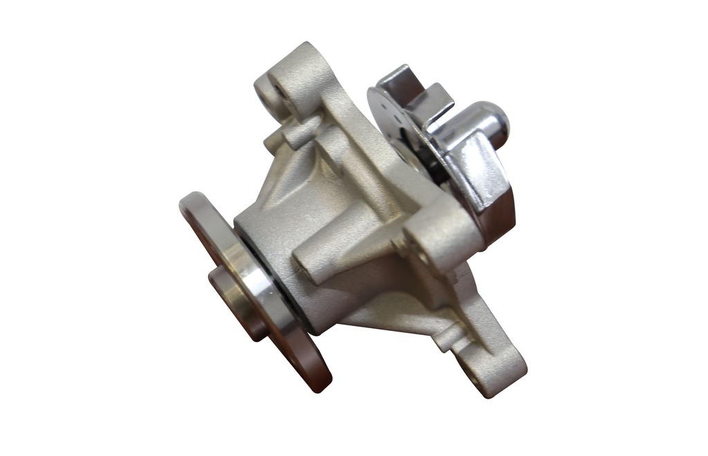 CA-BA1285 — Bomba de Agua CAUPLAS BA1285