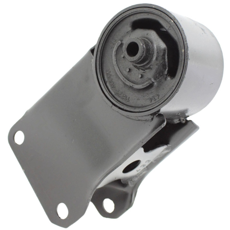 SOPORTE DE MOTOR TRASERO NISSAN MAXIMA V6 3.5L 2002-2003