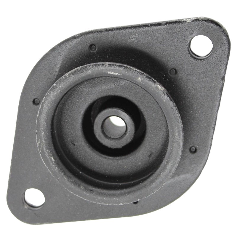 EA-5295 — BASE DE AMORTIGUADOR TRASERO DERECHO NISSAN MAXIMA V6 3.5L 2009-2023