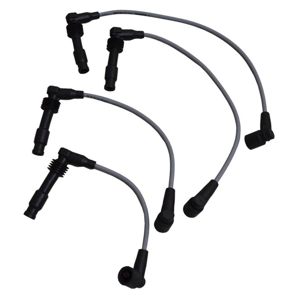 LN-L-4149 — Juego de Cables de Bujías Lancer L-4149