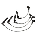 Juego de Cables de Bujías Lancer L-4152
