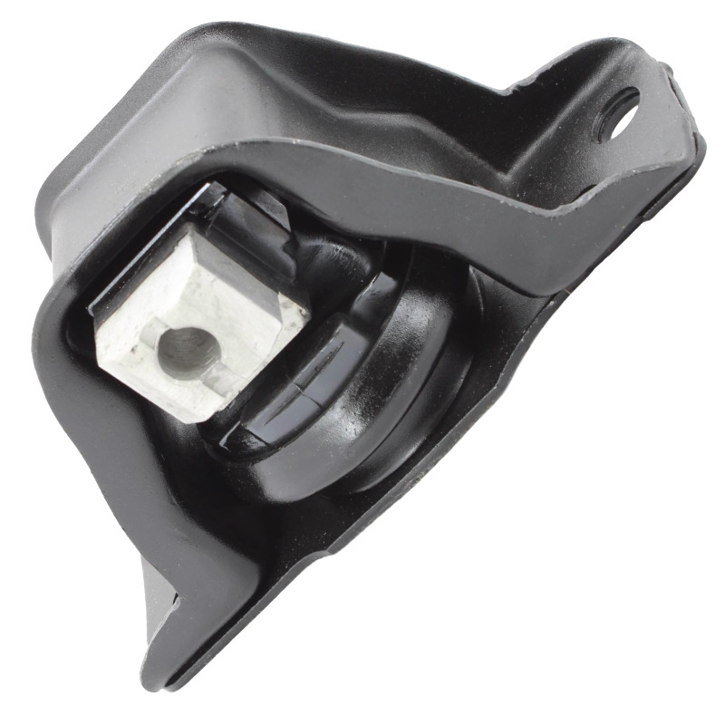 SOPORTE DE MOTOR DERECHO NISSAN MICRA L4 1.4L 2005-2007