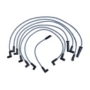 Juego de Cables de Bujías Lancer L-4186
