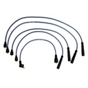 Juego de Cables de Bujías Lancer L-4189