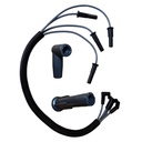 Juego de Cables de Bujías Lancer L-4193