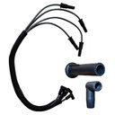 Juego de Cables de Bujías Lancer L-4194