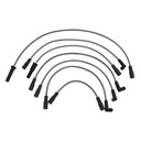 Juego de Cables de Bujías Lancer L-4203