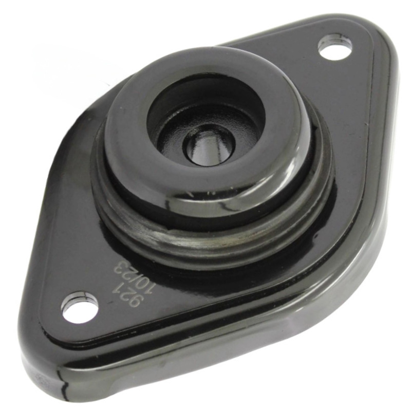 BASE DE AMORTIGUADOR TRASERO DERECHO NISSAN MURANO L4 2L 2025-2026