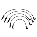 Juego de Cables de Bujías Lancer L-4205