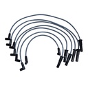 Juego de Cables de Bujías Lancer L-4209