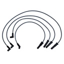 Juego de Cables de Bujías Lancer L-4211