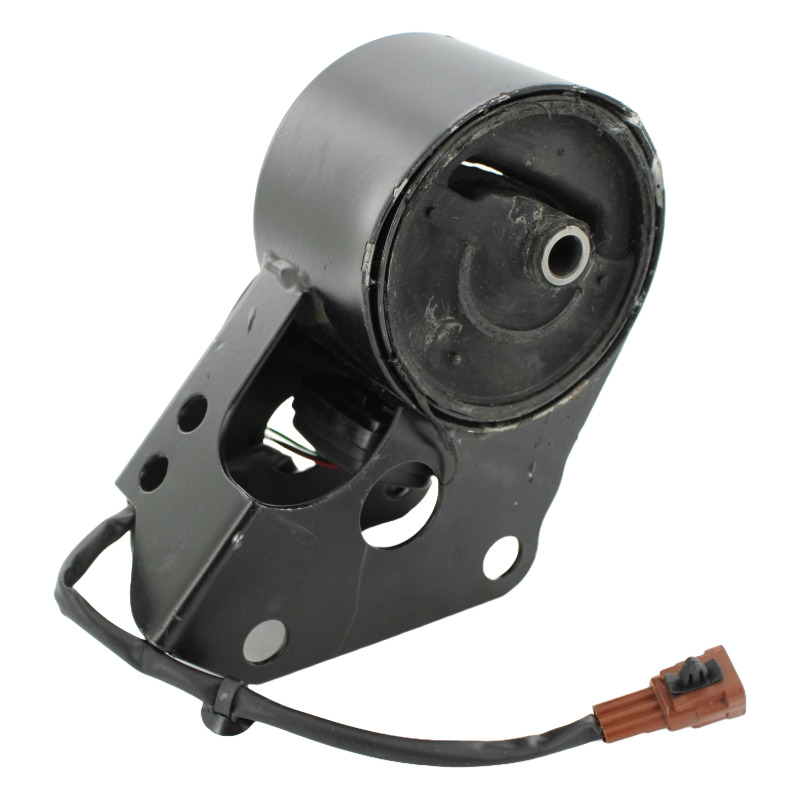 SOPORTE DE MOTOR FRONTAL NISSAN MURANO V6 3.5L 2003-2008