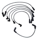 Juego de Cables de Bujías Lancer L-4222