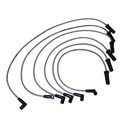 Juego de Cables de Bujías Lancer L-4223
