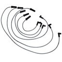 Juego de Cables de Bujías Lancer L-4224