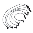 Juego de Cables de Bujías Lancer L-4226