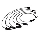Juego de Cables de Bujías Lancer L-4227