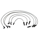 Juego de Cables de Bujías Lancer L-4228