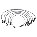 Juego de Cables de Bujías Lancer L-4229