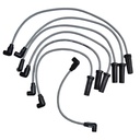 Juego de Cables de Bujías Lancer L-4230