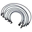 Juego de Cables de Bujías Lancer L-4232