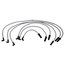 Juego de Cables de Bujías Lancer L-4235