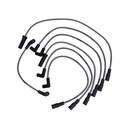 Juego de Cables de Bujías Lancer L-4236